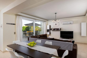 Armonia House